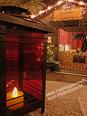 http://www.huettelpunsch.at